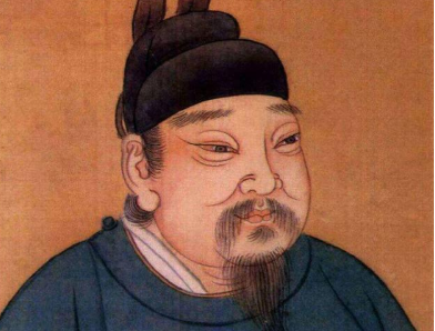 后周开国皇帝郭威，他在位时间为何只有短短三年？