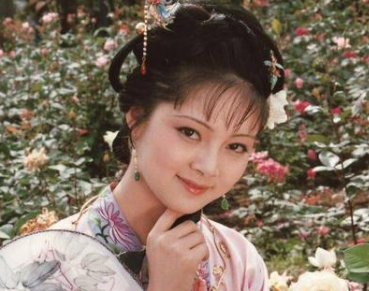 1636438257840690.png image.png