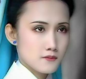 1636597936266470.png image.png