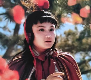 1637303122557812.png image.png