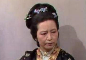 1637475111584453.png image.png