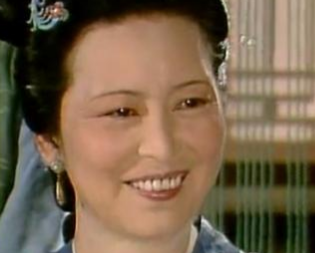 1637475157101526.png image.png