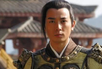 薛嵩是薛仁贵的孙子，为何他却反叛唐朝呢？