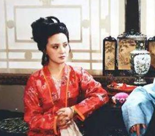 1639707853448885.png image.png