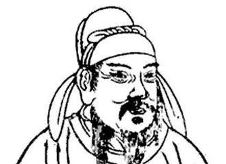 刘骏坐稳皇位之后，进行了哪些改革？