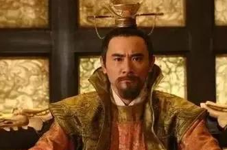 李渊七岁时世袭唐国公，为什么能继承爵位？