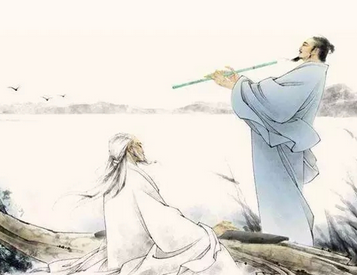 成语“白驹过隙”是什么意思？“白驹过隙”出自于哪里？