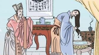 成语“周公吐哺”有什么典故吗？“周公吐哺”含义详解