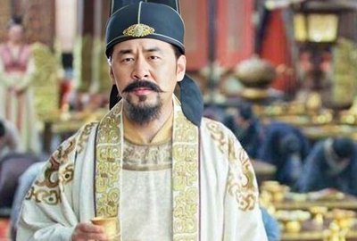 为什么说&ldquo;陈桥兵变&rdquo;是一个神话？详解&ldquo;陈桥兵变&rdquo;