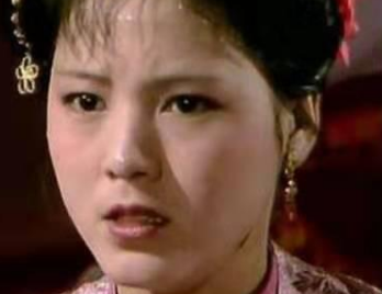 1640937862584849.png image.png