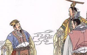 成语“意气扬扬”有怎样的历史故事呢？该如何理解呢？