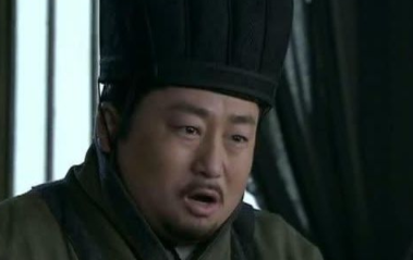 糜夫人的哥哥背叛刘备的原因是什么？