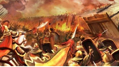 1610347592393768.png image.png