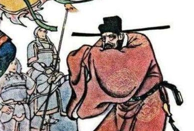 张邦昌是被逼做了伪楚皇帝，为何还被赵构杀了？