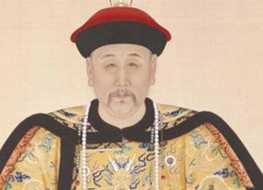 清朝的决策机构是如何设置的？与明朝时期的有何不同？