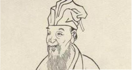 北宋诗人、书法家苏舜钦简介 苏舜钦在文学上有哪些成就?
