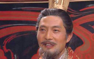 如果刘禅的投降的是曹丕，他的待遇会怎么样？