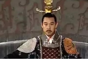 1616035067804868.png image.png