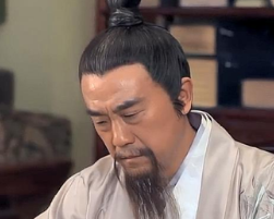 朱元璋曾想讨伐日本，刘伯温为什么阻止他？