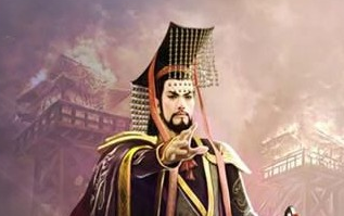 秦始皇究竟是谁的儿子？他和吕不韦是什么关系？