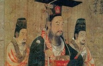 隋文帝有哪些政策，为何他能创造开皇之治的盛世呢？