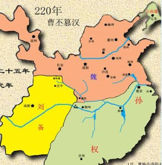 1617085472594650.png image.png