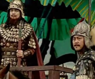 1617343655154499.png image.png