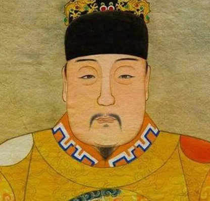 袁崇源身为名将为什么会被凌迟处死 袁崇源到底犯了什么错误（图）
