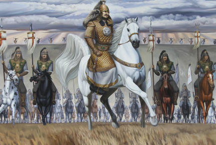 1617763785379990.png image.png