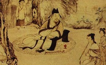 石崇是西晋有名的富豪，关于他的典故有哪些呢？