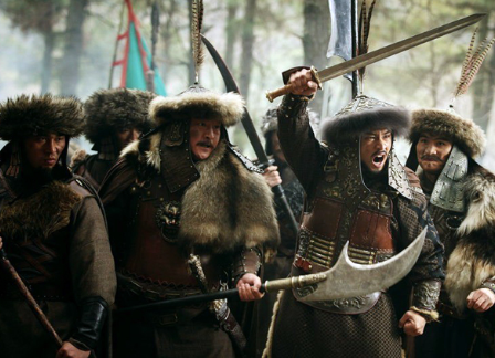 1617866331579044.png image.png