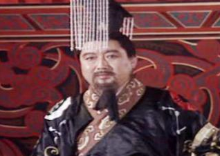 刘禅皇帝生涯的最后一道诏书，他写了什么？