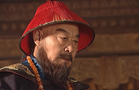 鳌拜上面还有三大辅臣,为何他后来能变的独善专权?