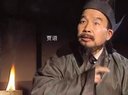 1619145621263415.png image.png