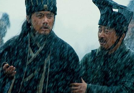 1619406145347700.png image.png