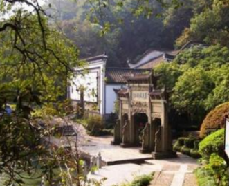 《登西台恸哭记》宋谢翱，原文注释及翻译