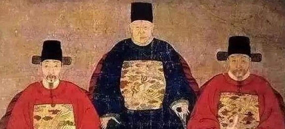 1619663263872239.png image.png