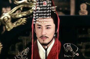 班固说霍光“不学亡术”？这些成语打破传言！