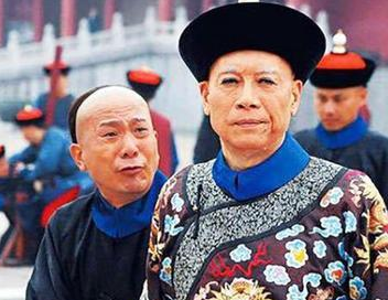 1619751785592392.png image.png