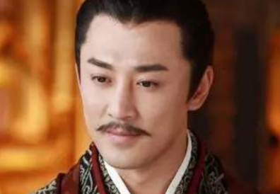 1620026689667914.png image.png