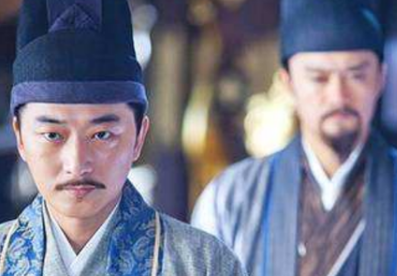 1620026698711095.png image.png