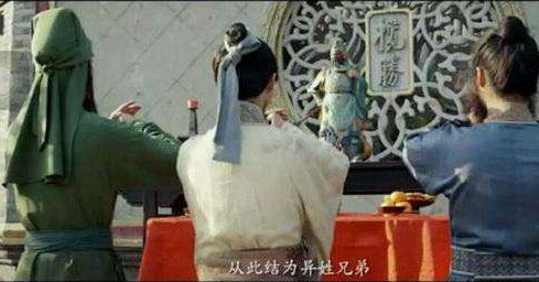 1620443266631457.png image.png