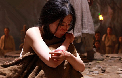 1620885071539727.png image.png