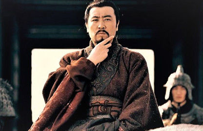 刘封如果是刘备的亲生儿子，他还会被处死吗？