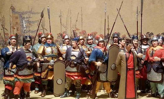 1621232132701924.png image.png