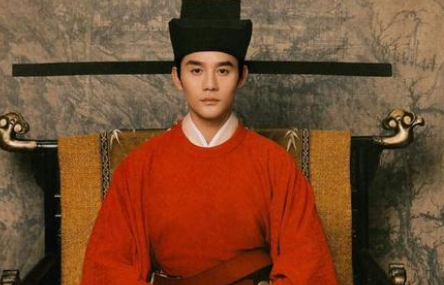 1621394816622000.png image.png