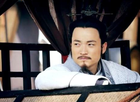 1621476088304846.png image.png