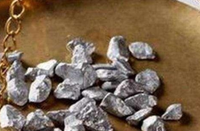 1621476371231276.png image.png