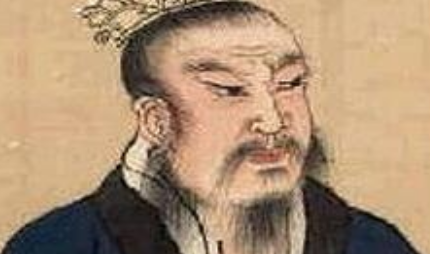 1621822363629162.png image.png