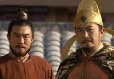 1621925151624250.png image.png